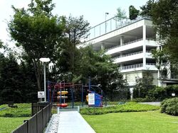 Double Bay Residences (D18), Condominium #613392271